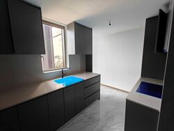 The Landmark (D3), Condominium #520432151